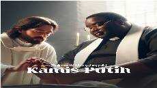 Menghayati Makna Kamis Putih Kasih Pengampunan dan Pelayanan